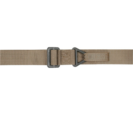 Blackhawk CQB Riggers Belt to 41 inches