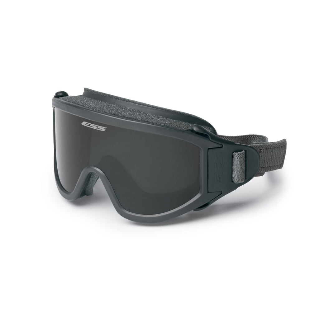 ESS Flight Deck Goggle