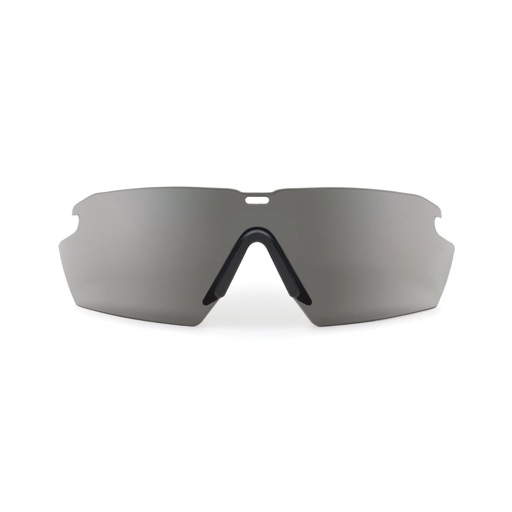 ESS Crosshair Replacement Lens Smoke Gray