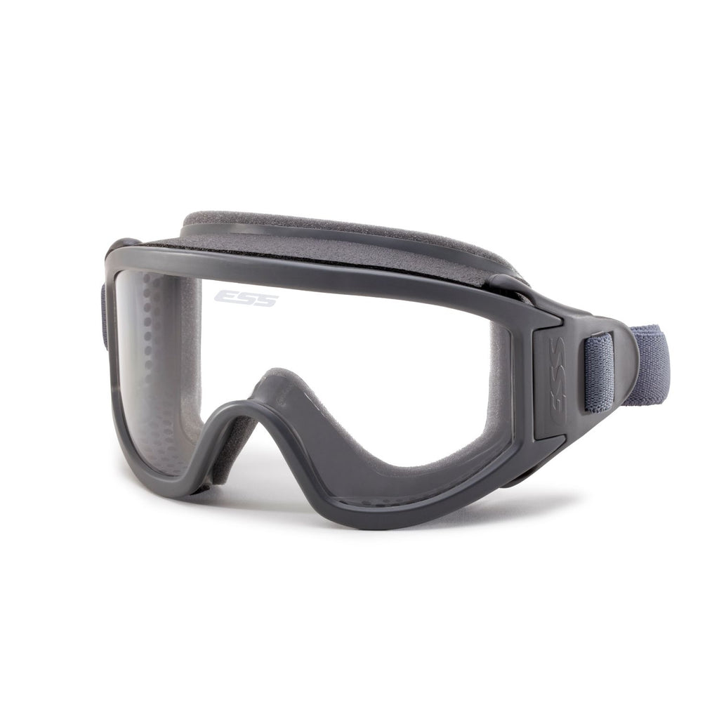 ESS Striketeam SJ Goggle