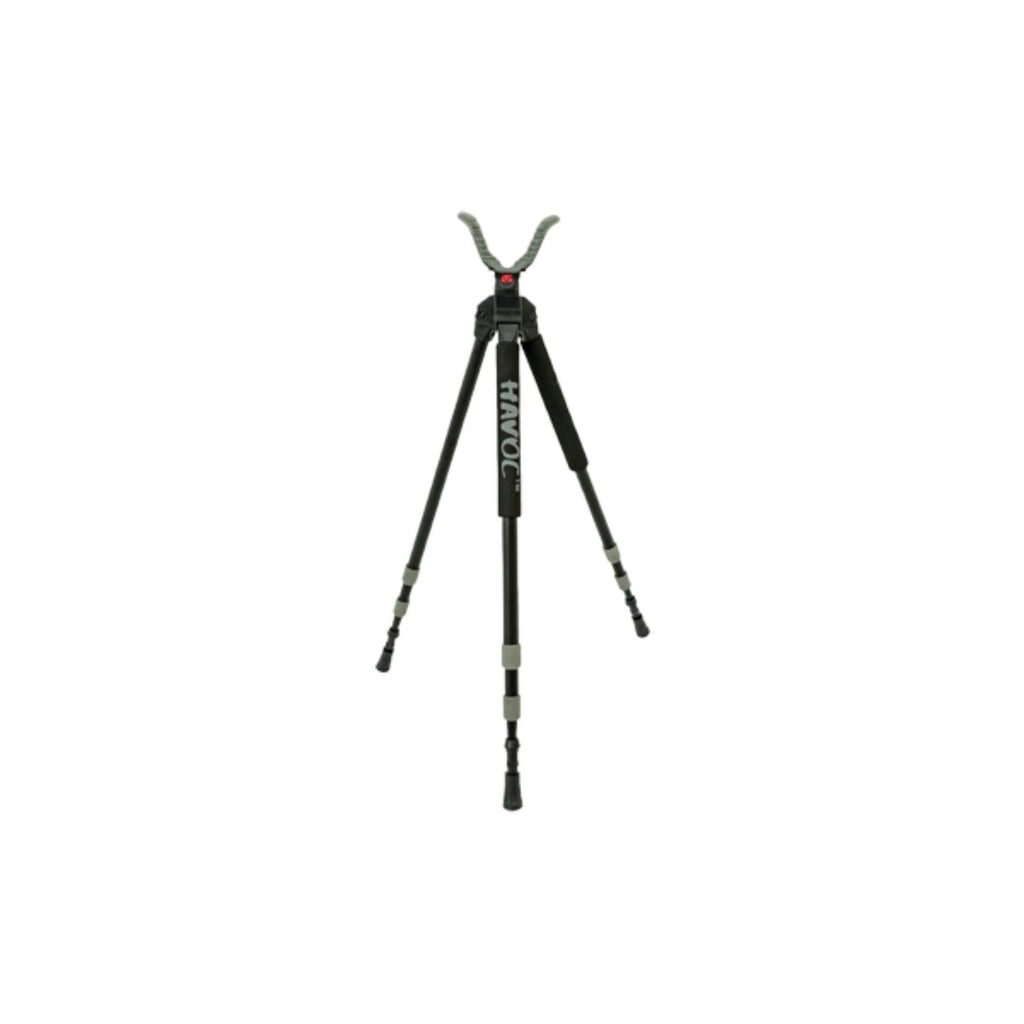 Battenfeld BOG Havoc Shooting Stick Tripod