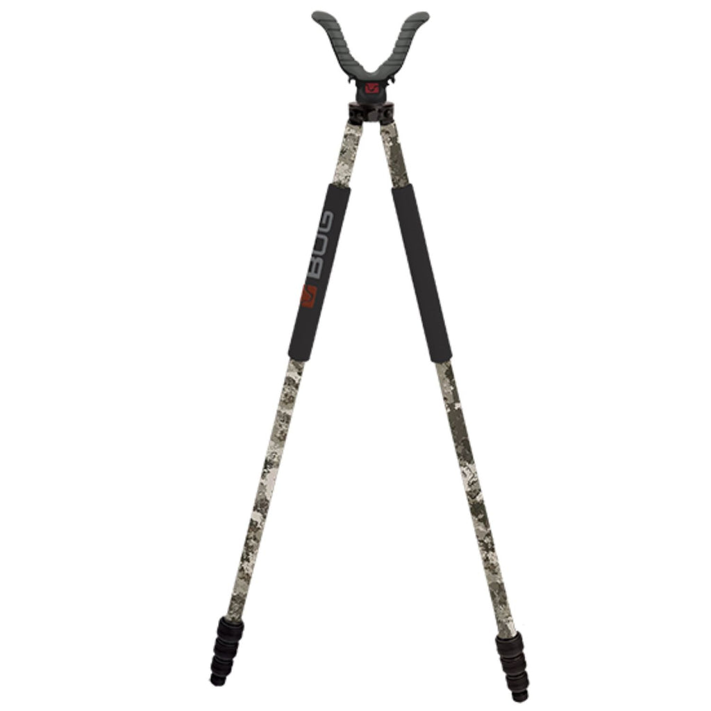 Battenfeld BOG Havoc Shooting Stick Bipod