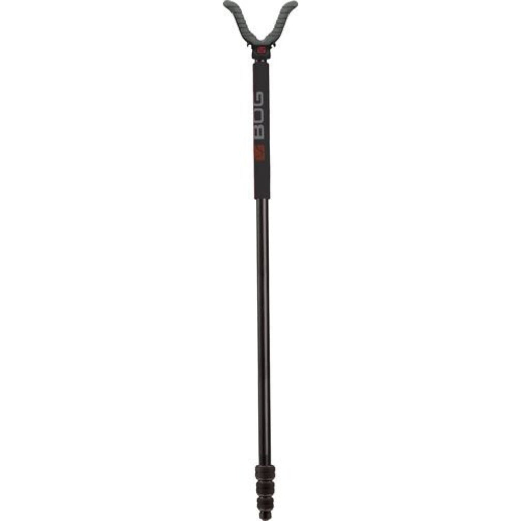 BOG Havoc Shooting Stick Monopod