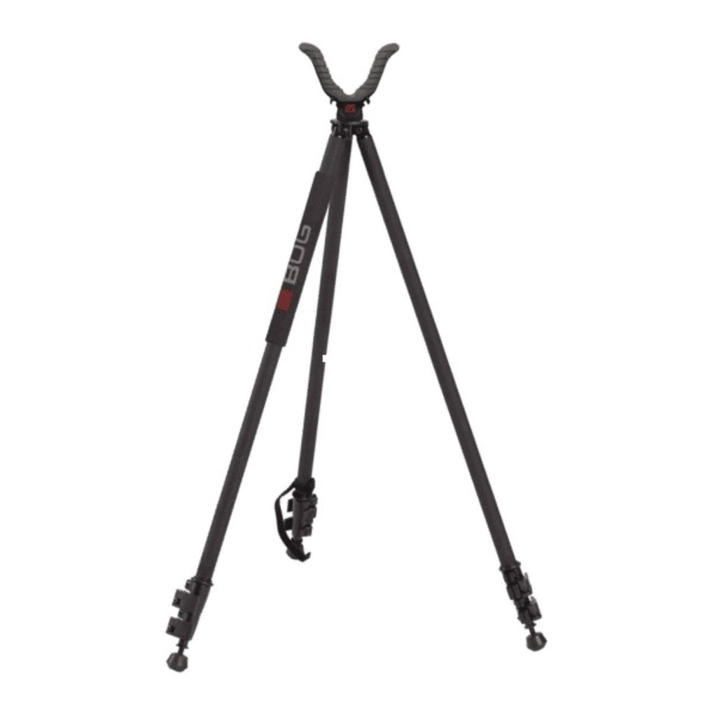 Battenfeld BOG Adrenaline Switcheroo Tripod