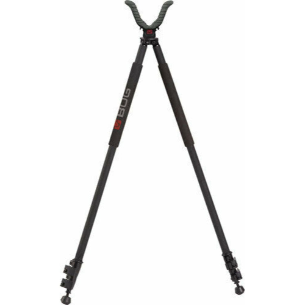 Battenfeld BOG Adrenaline Switcheroo Bipod