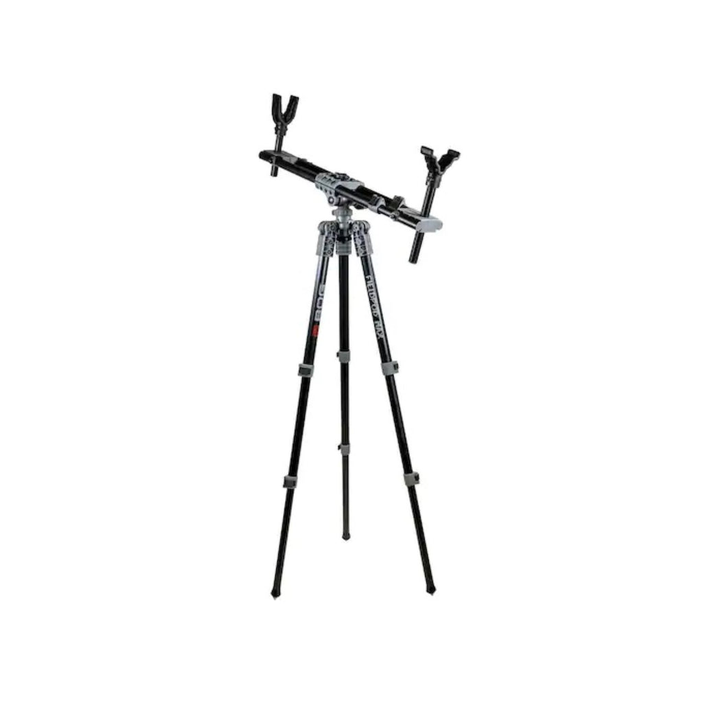 BOG Deadshot Fieldpod Max