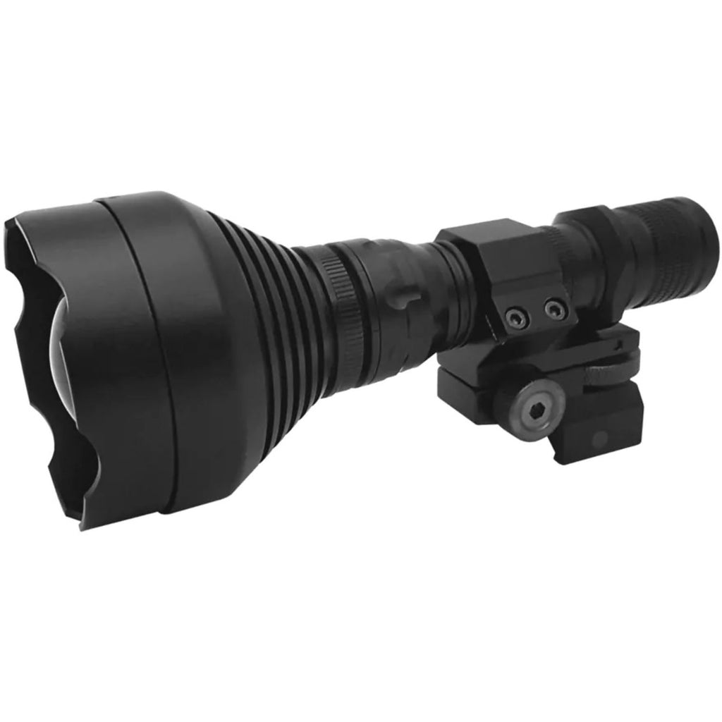 ATN IR850-Supernova Long Range IR Illuminator w Adjust Mount