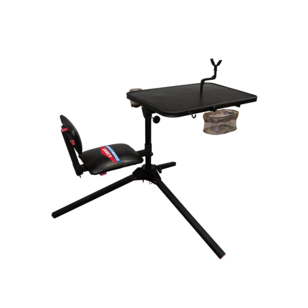 Birchwood Casey Xtreme Shooting Bench