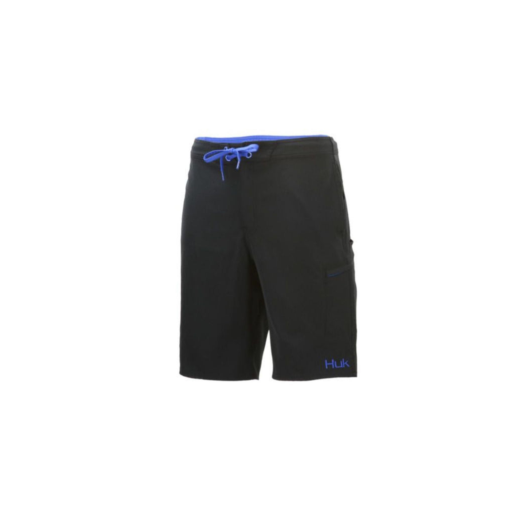 Huk Freeman 21in Boardshort