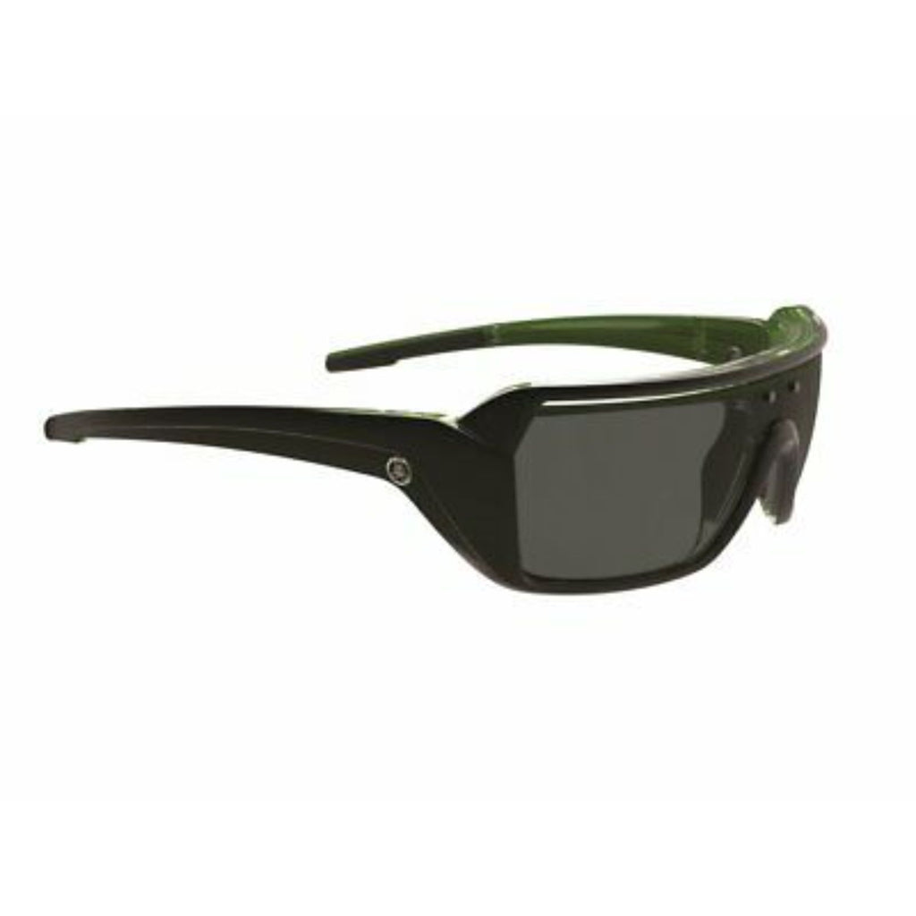 Poptical Sunglasses