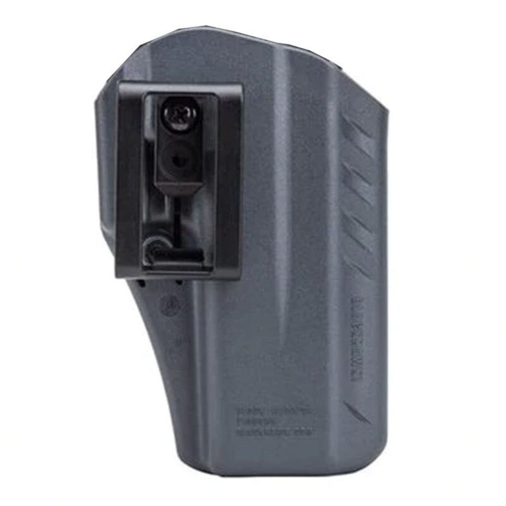 Blackhawk Standard ARC IWB Holster Sig P365XL Urban Gray