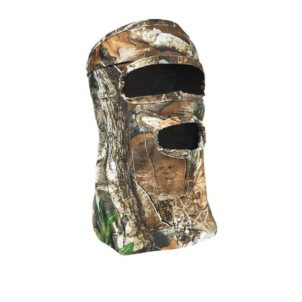 Primos Stretch-Fit Three Quarter Camo