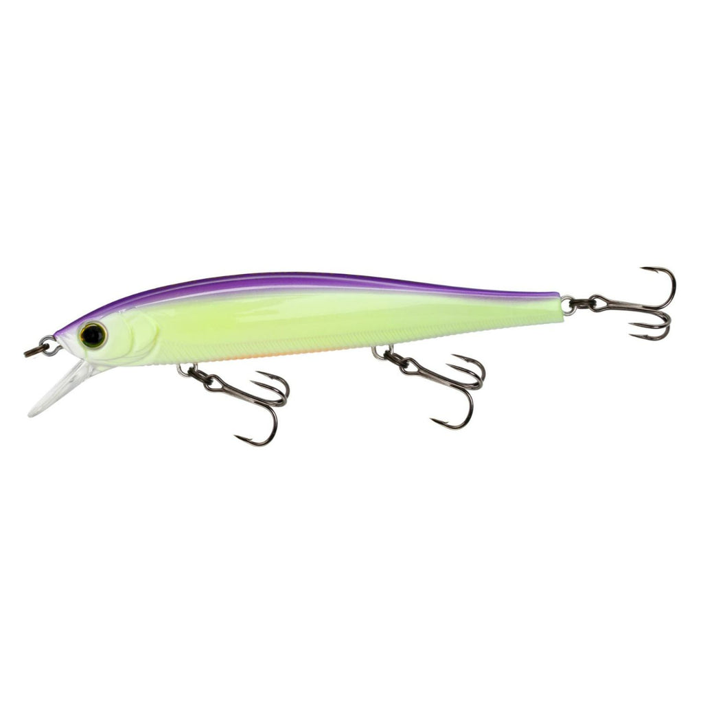 Yo-Zuri 3DB Jerkbait 110 Suspending