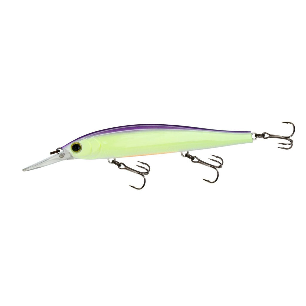 Yo-Zuri 3DB Jerkbait 110 Deep