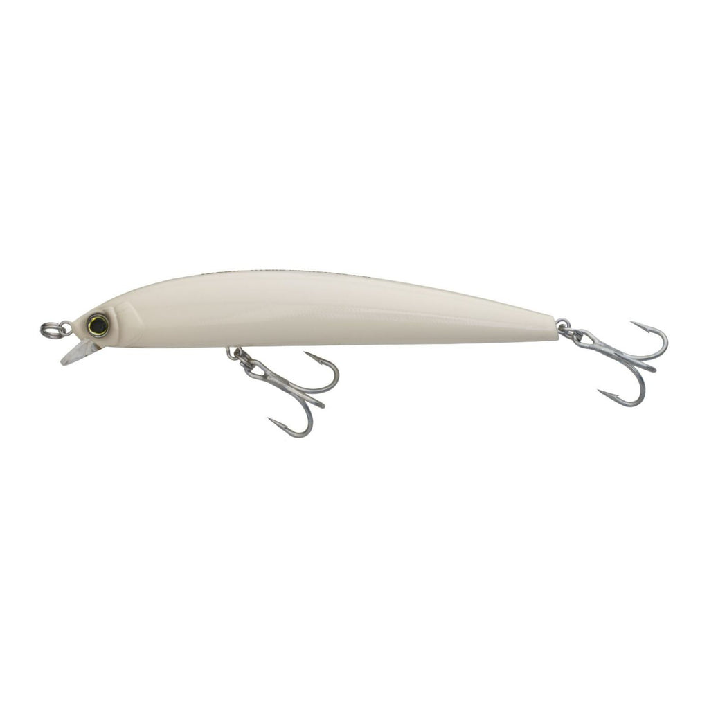 Yo-Zuri Hydro Minnow LC F 170mm 6.75in