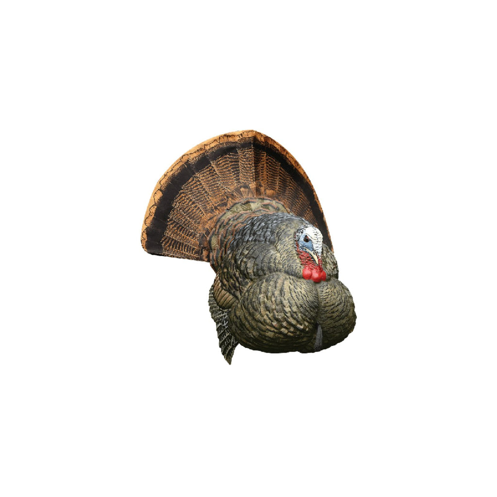 Avian-X LCD Strutter Decoy