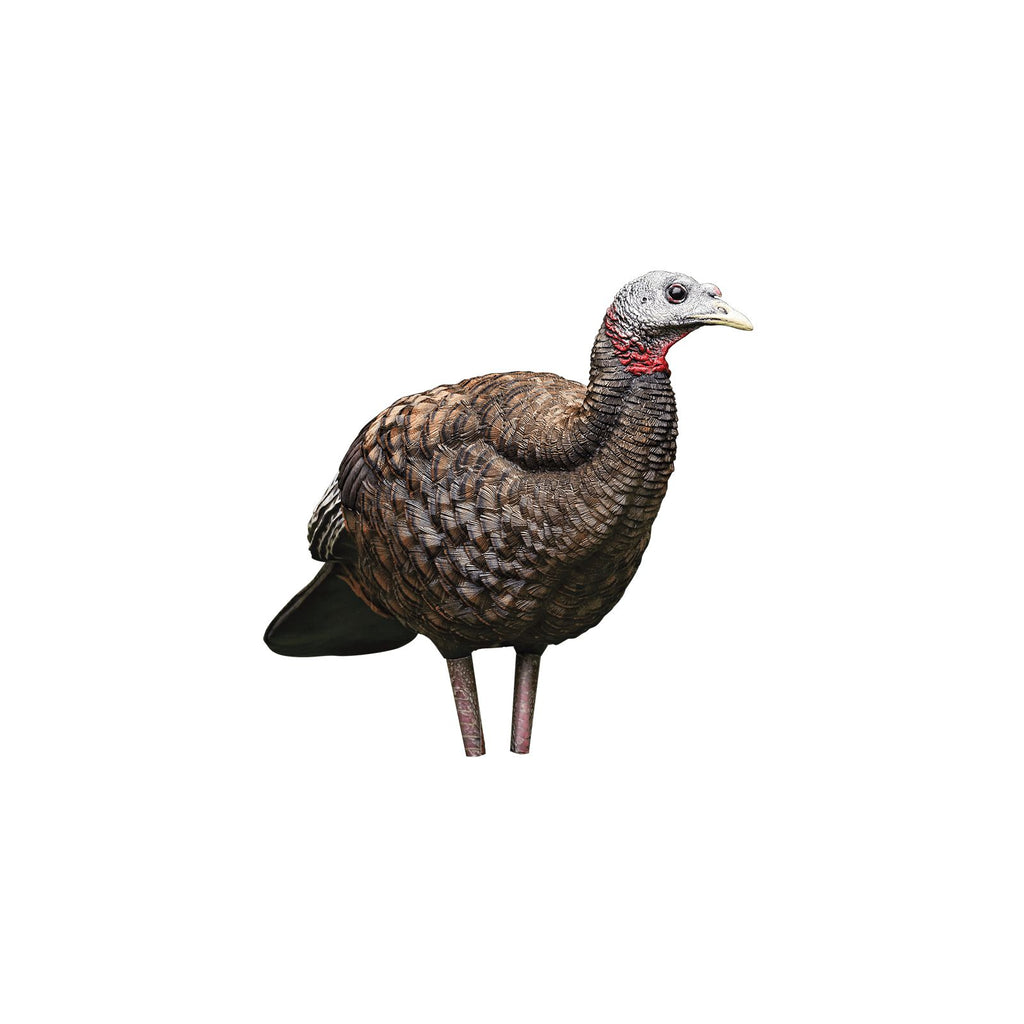 Avian-X LCD Breeder Hen Decoy