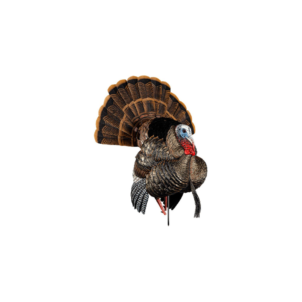 Avian-X HDR Strutter Decoy