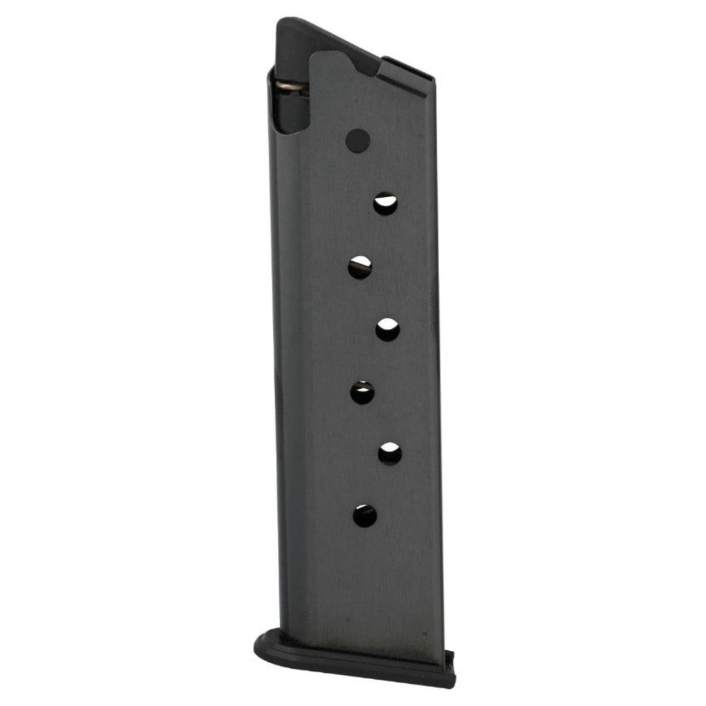 Browning 1911-380 Pistol Magazine-8 Rnd