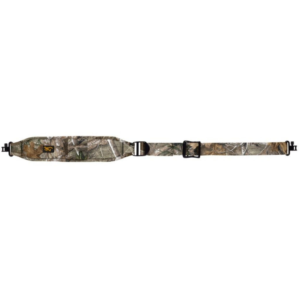 Browing All Season Sling Realtree Edge