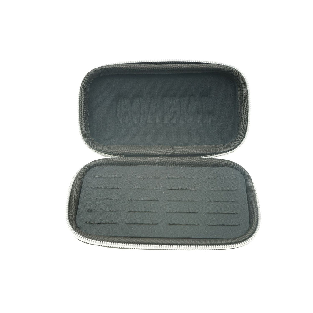 Covert SD Card Case