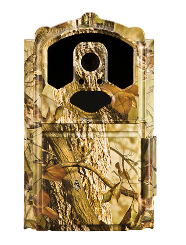 Big Game Eyecon Storm 9.0mp Game Camera TV4001