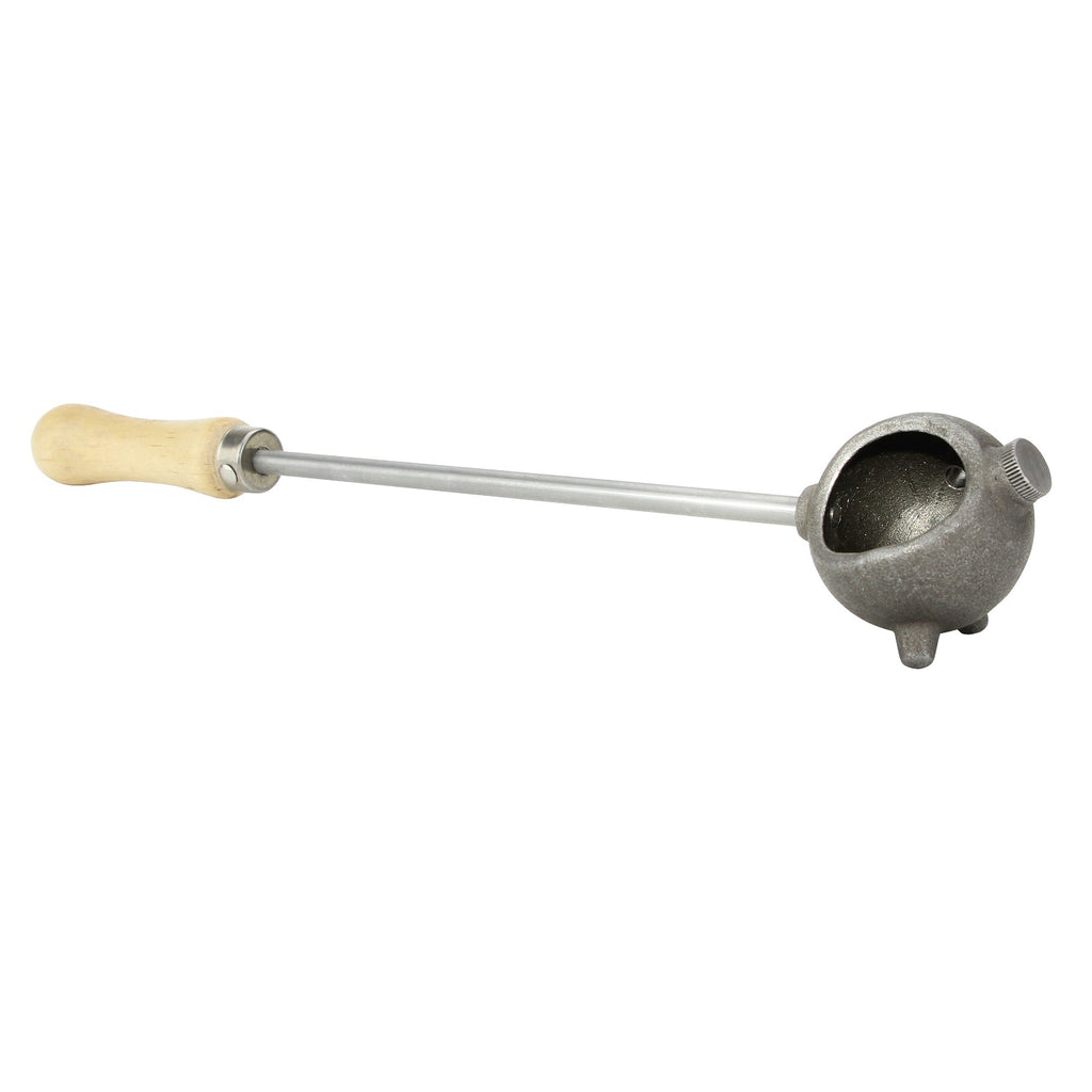 Lyman Casting Dipper 2867790