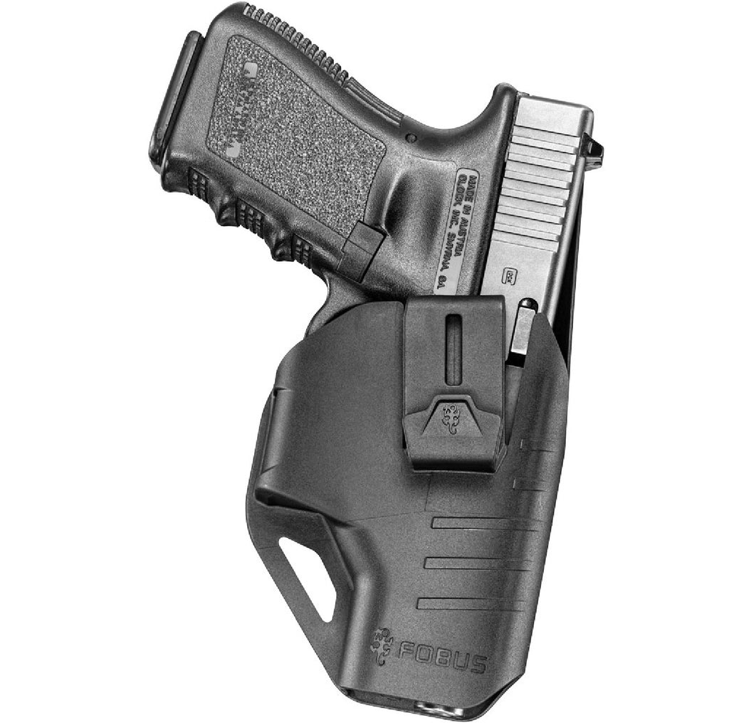 Fobus C Series Holster RH Glock