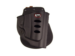 Fobus Evolution Paddle Holster RU101