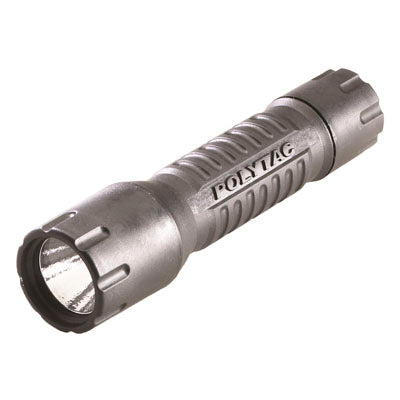 Streamlight Polytac LED Black