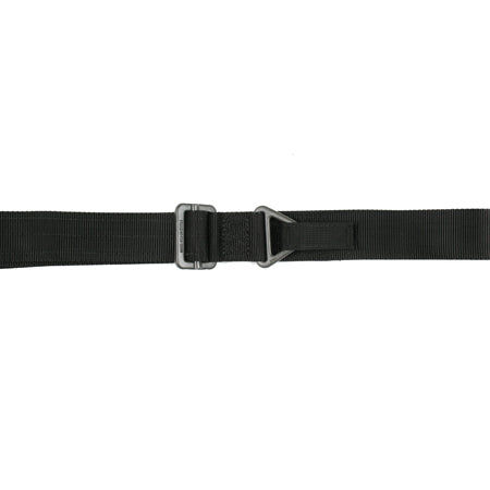 Blackhawk CQB Riggers Belt to 41 inches