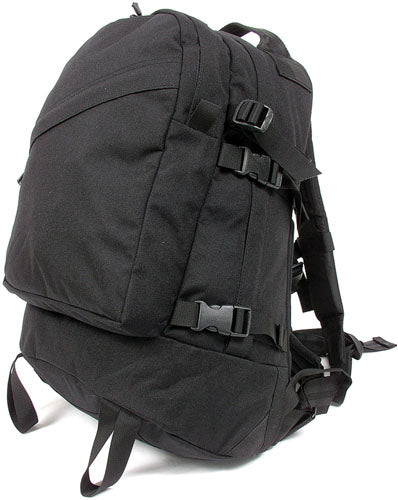 Blackhawk 3-Day Assault Back Pack