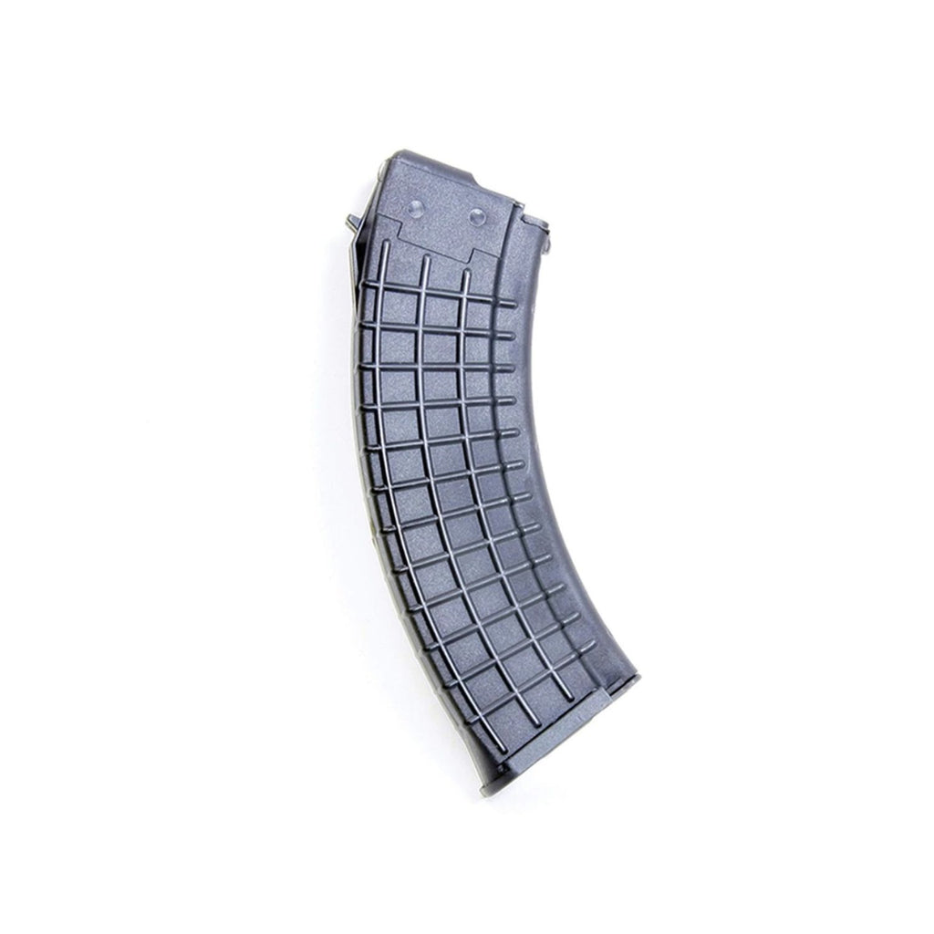 ProMag AK-47 7.62x39mm 30 Round Magazine-Black