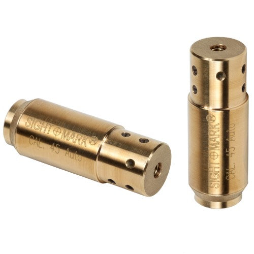 Sightmark .45 ACP Boresight