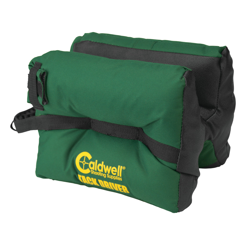 Caldwell Tackdriver Bag Unfilled